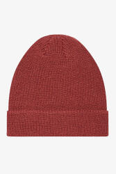 Quiksilver ROUTINE BEANIE Turuncu Erkek Bere - 2