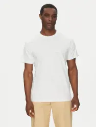 Quiksilver Salt Water Tee Pack Erkek 2'li Tshirt - 2