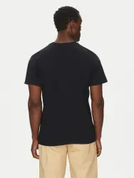 Quiksilver Salt Water Tee Pack Erkek 2'li Tshirt - 4