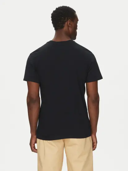 Quiksilver Salt Water Tee Pack Erkek 2'li Tshirt - 4