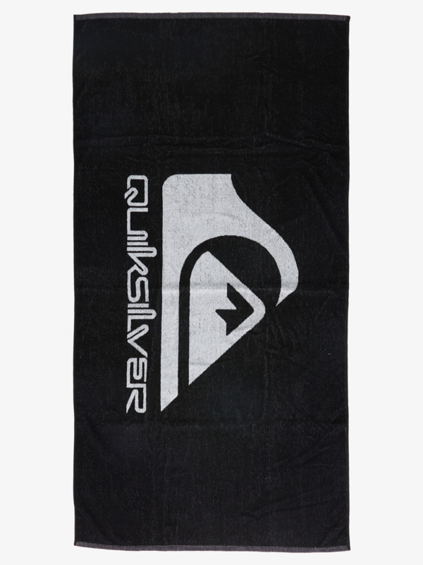 Quiksilver Salty Trims Erkek Havlu - 1