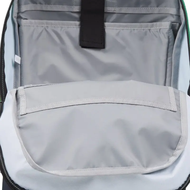 Quiksilver Sandchips Yeşil Erkek Sırt Çantası - 4