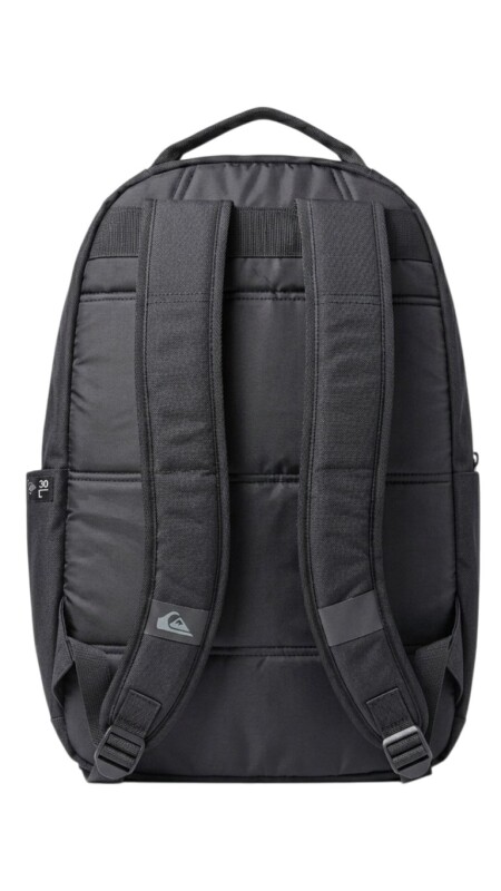 Quiksilver Schooie 3.0 Antrasit Erkek Sırt Çantası - 2