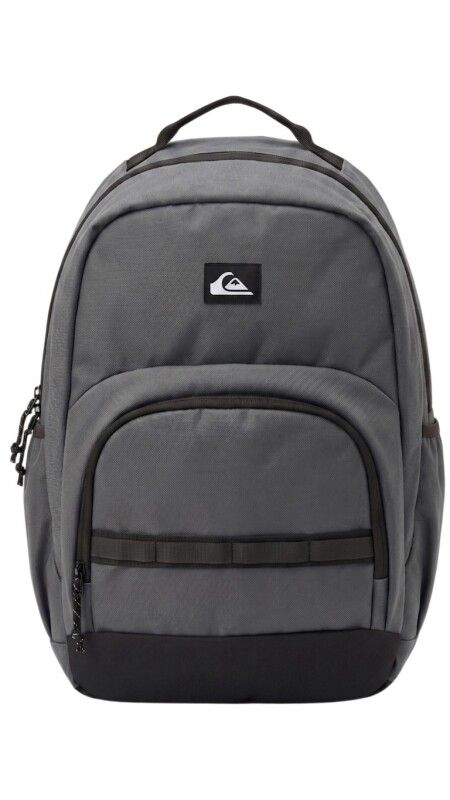 Quiksilver Schooie 3.0 Haki Erkek Sırt Çantası - 1