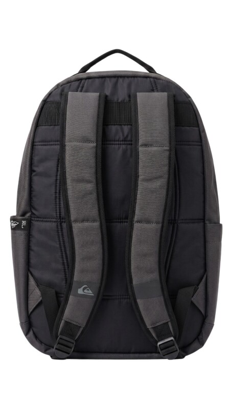 Quiksilver Schooie 3.0 Haki Erkek Sırt Çantası - 2