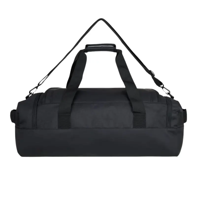 Quiksilver Signatureduffle Antrasit Erkek Spor Çantası - 6