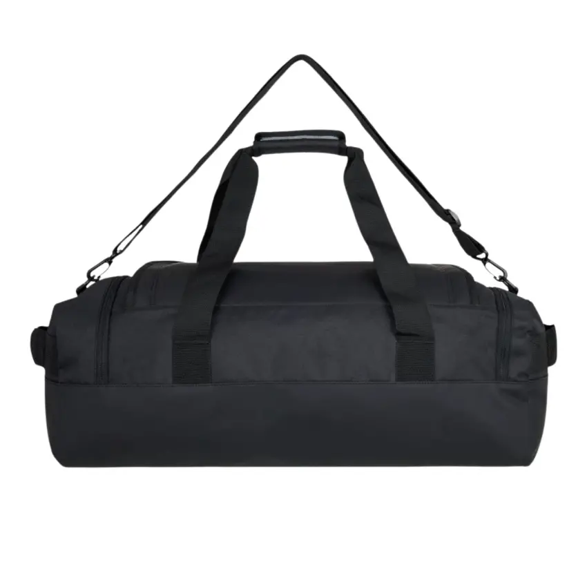 Quiksilver Signatureduffle Antrasit Erkek Spor Çantası - 6
