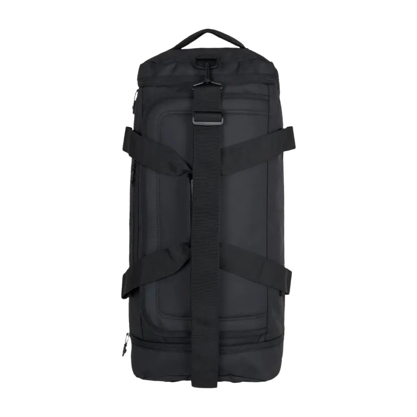 Quiksilver Signatureduffle Antrasit Erkek Spor Çantası - 3