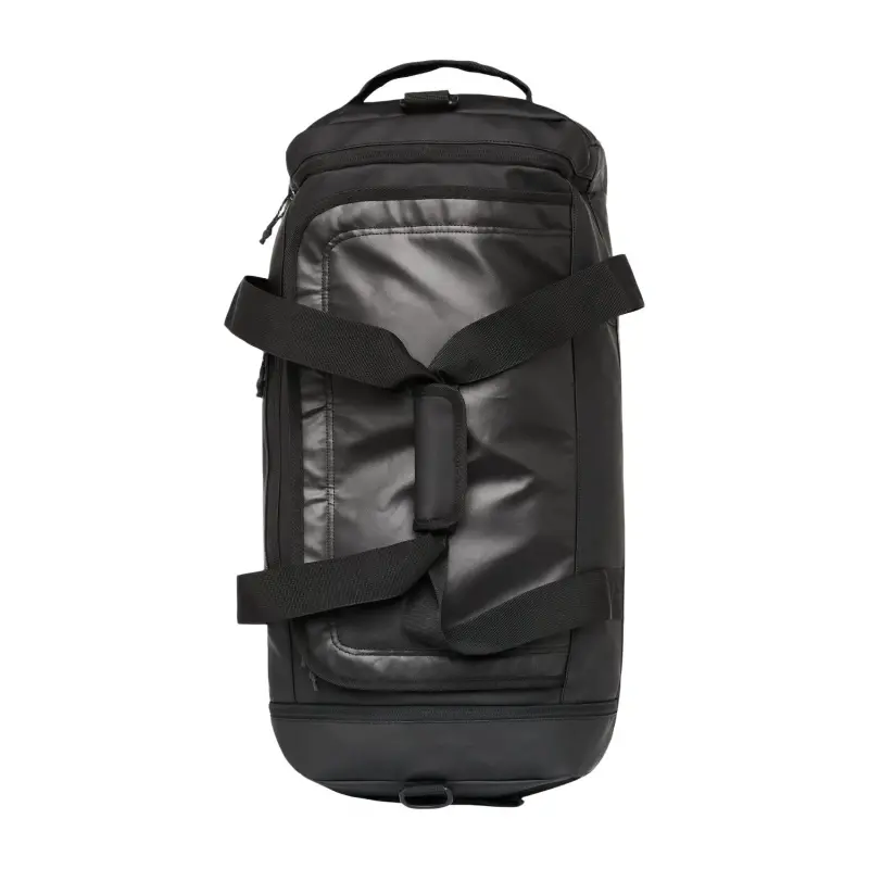 Quiksilver Signatureduffle Antrasit Erkek Spor Çantası - 5