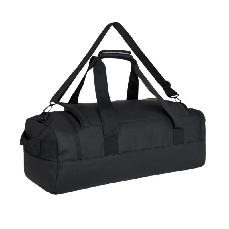 Quiksilver Signatureduffle Antrasit Erkek Spor Çantası - 7