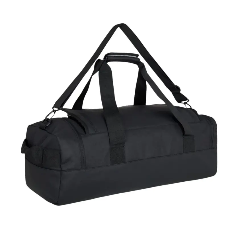 Quiksilver Signatureduffle Antrasit Erkek Spor Çantası - 7