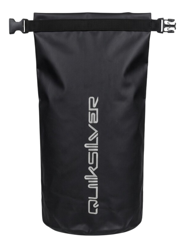 Quiksilver Smallbackdry Antrasit Erkek Omuz Çantası - 1