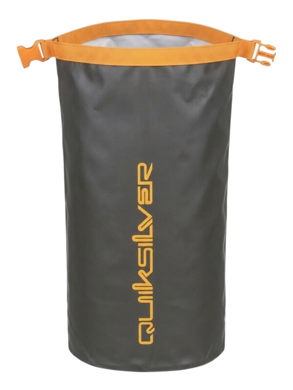 Quiksilver Smallbackdry Haki Erkek Omuz Çantası - 1