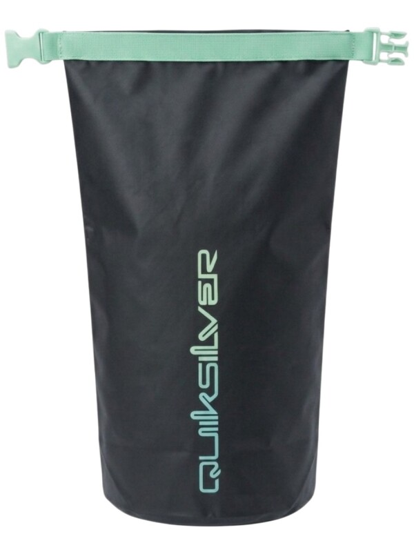 Quiksilver Smallbackdry Lacivert Erkek Omuz Çantası - Quiksilver