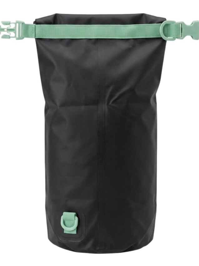 Quiksilver Smallbackdry Lacivert Erkek Omuz Çantası - 2