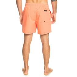 Quiksilver SURFSILK 16 M JAMV Pembe Erkek Şort - 2