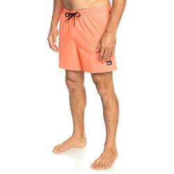 Quiksilver SURFSILK 16 M JAMV Pembe Erkek Şort - 4