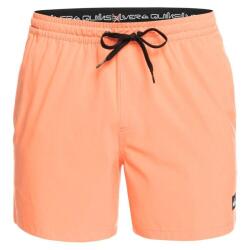 Quiksilver SURFSILK 16 M JAMV Pembe Erkek Şort - 5