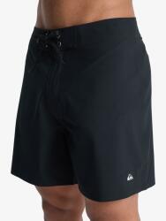 Quiksilver Surfsilk Kaimana 16 Erkek Mayo - 3