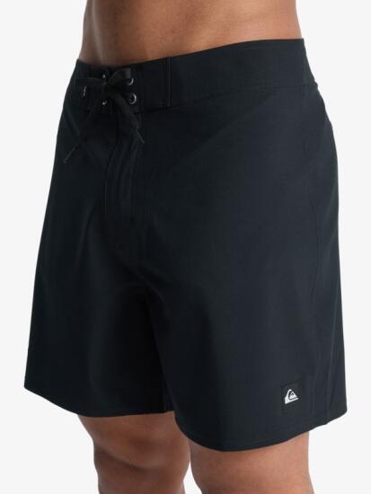 Quiksilver Surfsilk Kaimana 16 Erkek Mayo - 3