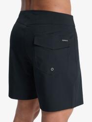 Quiksilver Surfsilk Kaimana 16 Erkek Mayo - 4