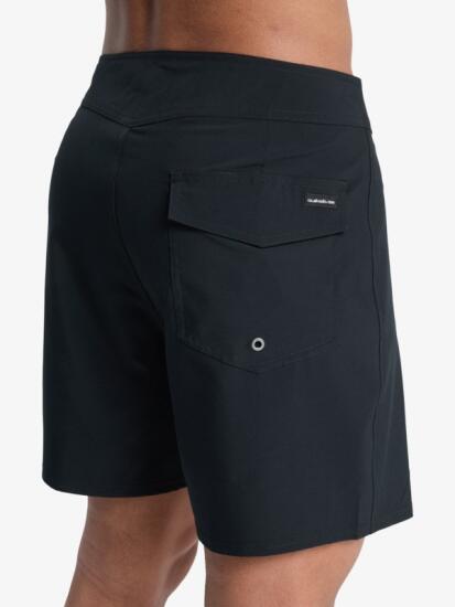 Quiksilver Surfsilk Kaimana 16 Erkek Mayo - 4