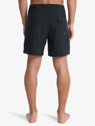 Quiksilver Surfsilk Kaimana 16 Erkek Mayo - 6