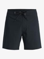 Quiksilver Surfsilk Kaimana 16 Erkek Mayo - 9