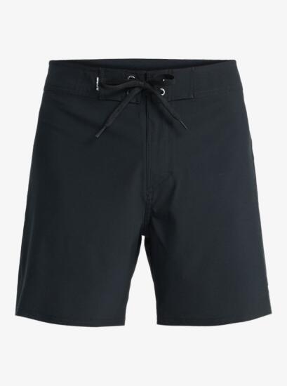 Quiksilver Surfsilk Kaimana 16 Erkek Mayo - 9