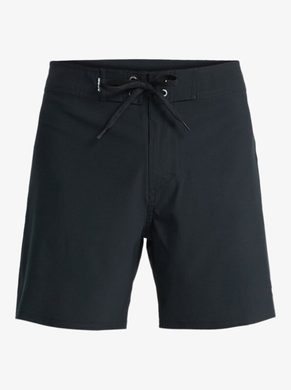 Quiksilver Surfsilk Kaimana 16 Erkek Mayo - 9
