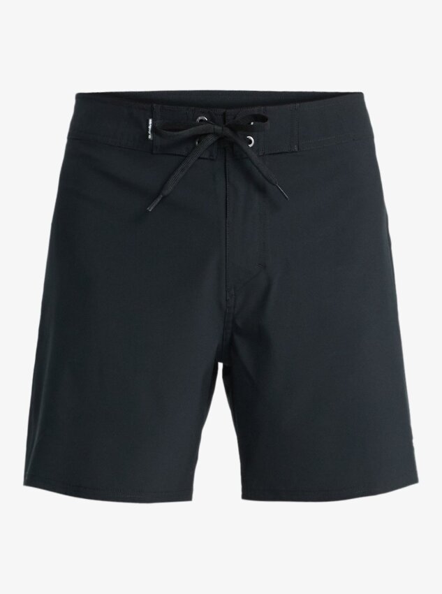 Quiksilver Surfsilk Kaimana 16 Erkek Mayo - 9