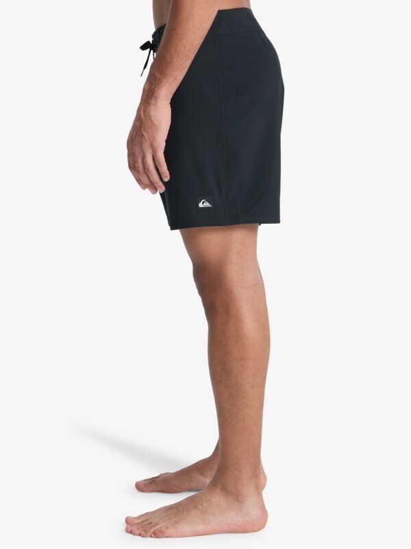 Quiksilver Surfsilk Kaimana 16 Erkek Mayo - 2