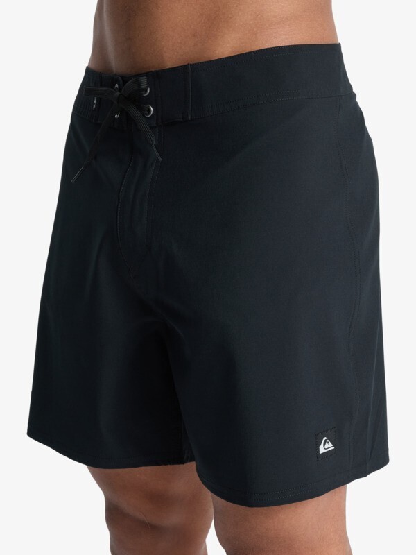 Quiksilver Surfsilk Kaimana 16 Erkek Mayo - 3