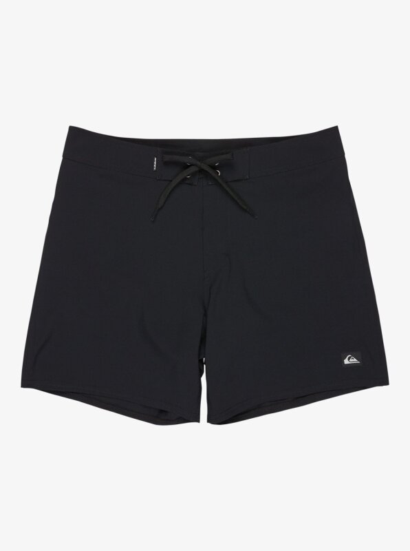 Quiksilver Surfsilk Kaimana 16 Erkek Mayo - 7