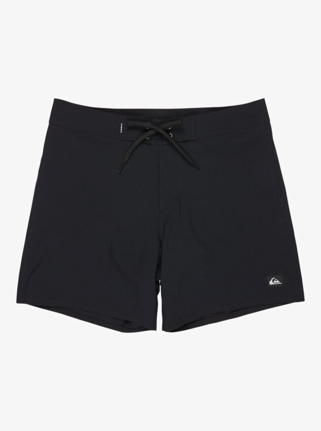 Quiksilver Surfsilk Kaimana 16 Erkek Mayo - 7