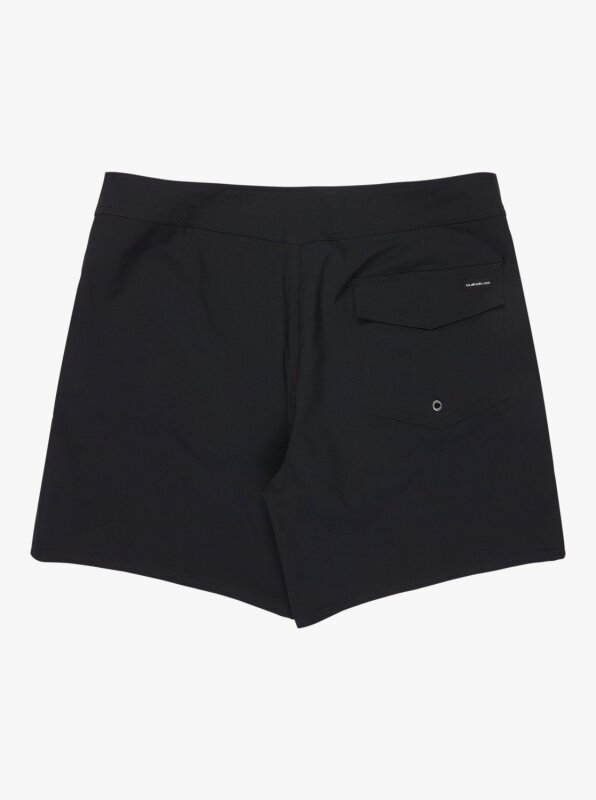Quiksilver Surfsilk Kaimana 16 Erkek Mayo - 8