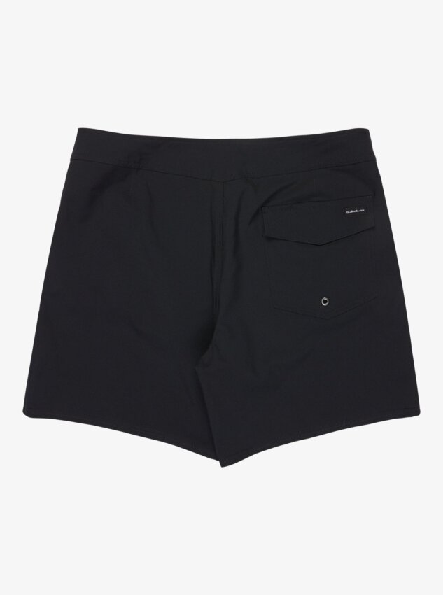 Quiksilver Surfsilk Kaimana 16 Erkek Mayo - 8