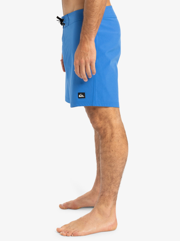 Quiksilver Surfsilk Kaimana 16 Erkek Mayo - 2