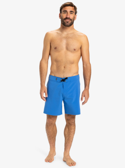 Quiksilver Surfsilk Kaimana 16 Erkek Mayo - 5