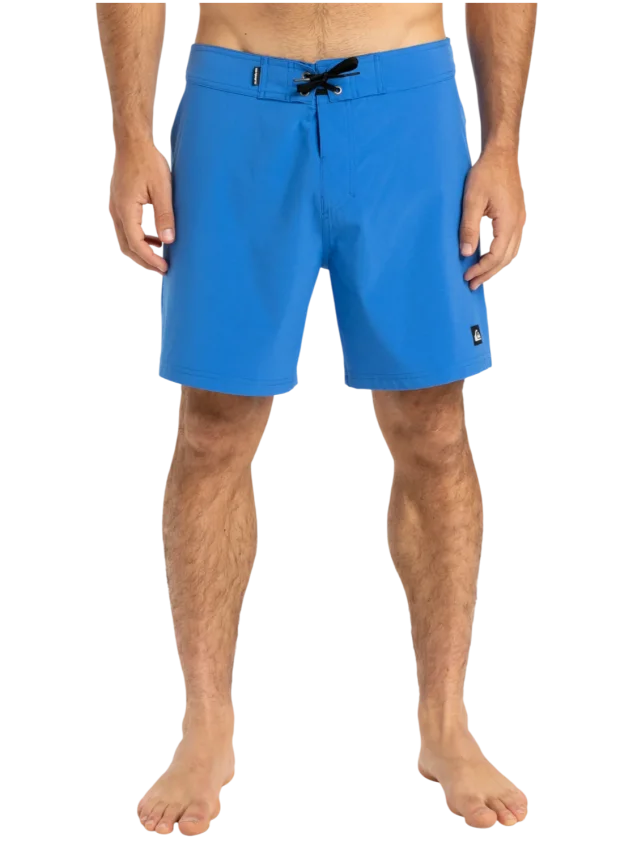 Quiksilver Surfsilk Kaimana 16 Erkek Mayo - 1