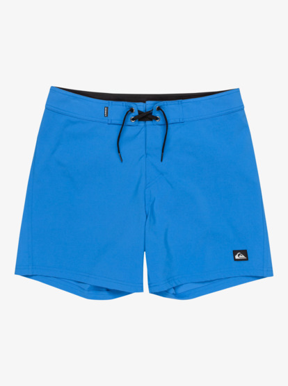 Quiksilver Surfsilk Kaimana 16 Erkek Mayo - 7