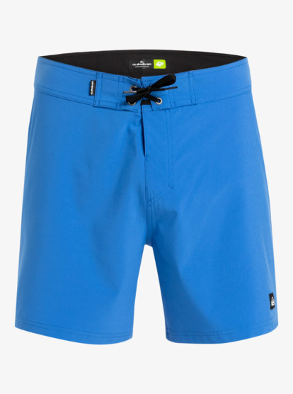 Quiksilver Surfsilk Kaimana 16 Erkek Mayo - 9