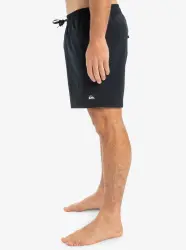 Quiksilver Surfsilk Solid Volley 16 Erkek Mayo - 3