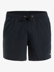 Quiksilver Surfsilk Solid Volley 16 Erkek Mayo - 9