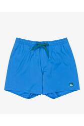 Quiksilver Surfsilk Solid Volley 16 Erkek Mayo - 1