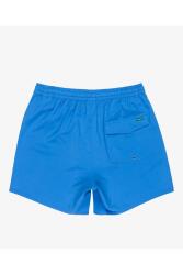 Quiksilver Surfsilk Solid Volley 16 Erkek Mayo - 2