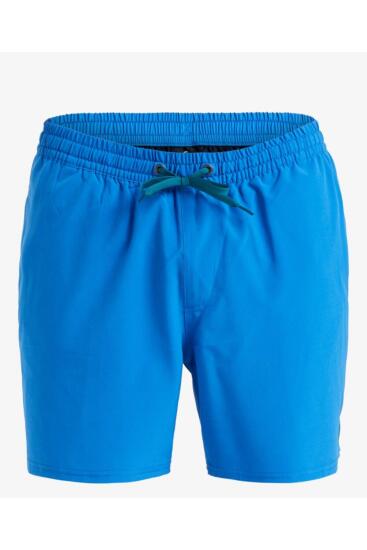 Quiksilver Surfsilk Solid Volley 16 Erkek Mayo - 3