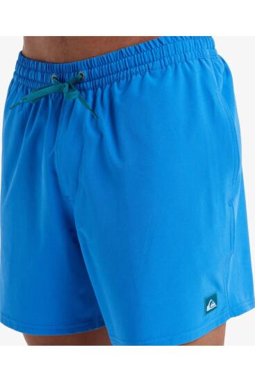 Quiksilver Surfsilk Solid Volley 16 Erkek Mayo - 6