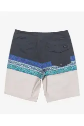 Quiksilver Surfsilk Straight Leg 20 Erkek Mayo - 2