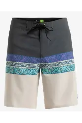 Quiksilver Surfsilk Straight Leg 20 Erkek Mayo - 3